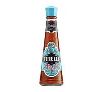Casa Firelli Extra Hot Sauce 148ml