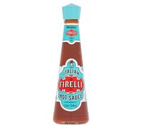 Casa Firelli Hot Sauce Original 148ml