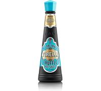 Casa Firelli Truffle Hot Sauce 148ml