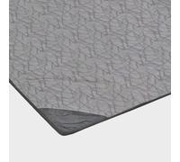 VANGO Casa 7 Tent Carpet, WIL One Size