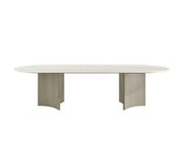 Casa Magna Aura Dining Table - Option A
