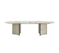Casa Magna Aura Dining Table - Option B