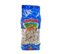 Casa Mayor STI Sunflower Seeds Original Spanish 250G