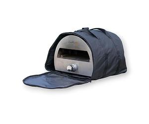 Casa Mia Bravo 12 Inch Pizza Oven Cover & Carry Case