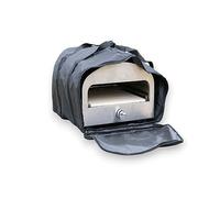Casa Mia Bravo 16 Inch Pizza Oven Cover & Carry Case