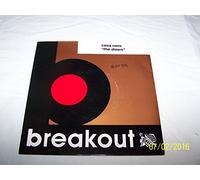 Casa Nero - CASA NERO / THE DAWN