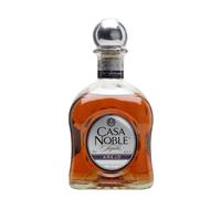 Casa Noble Anejo Tequila