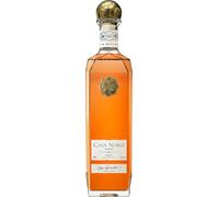 Casa Noble Anejo 70cl 40%
