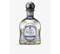 Casa Noble Casa Noble Crystal Blanco Tequila 700ml 700ml