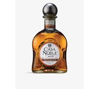 Casa Noble Casa Noble Reposado Tequila 700ml 700ml