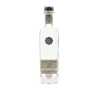Casa Noble Crystal Blanco Tequila