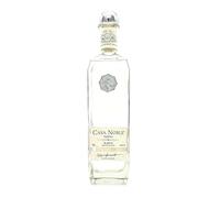 Casa Noble Crystal Tequila, 70 cl