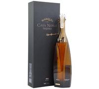 Casa Noble - Marques De Casa Noble Anejo - Tequila 70cl 40% ABV