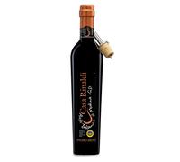 Casa Rinaldi Balsamic Vinegar from Modena IGP 500 ml