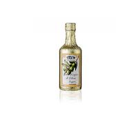 Casa Rinaldi "Gold of Taggiasca" Olive Oil Extra Virgin 500 ml