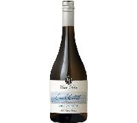 Casa Silva Cool Coast Sauvignon Gris 2022 White Wine, 75 hileBy Winebuyers