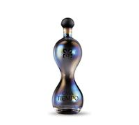 Casa Tiempo Reposado Tequila | 70cl | 40% ABV | 100% Agave | Additive Free | Crafted in San Miguel de Allende | Oak Rested | Vanilla & Caramel | Premium Sipping Tequila