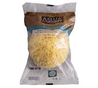 Casa - Velvet Sponge - Extra Delic Massage, 1 Piece Blister Pack