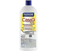 Casa9 Strong Degreaser Heavy Duty