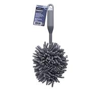 Casabella Microfiber Chenille Mini Duster