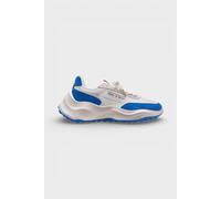 Casablanca Atlantis Sneaker White Blue - UK8.5