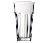 Casablanca Hi Ball Glasses 370ml 13oz / 370ml; Pack quantity: 48
