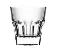 Casablanca Juice Glasses 5oz / 137ml