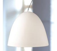 Casablanca Pendant light BELL 30 cm 1-bulb