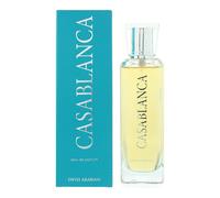 Casablanca Swiss Arabian Casablanca Eau de Parfum 100ml