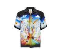 CASABLANCA 'The Essential Experience' Shirt M