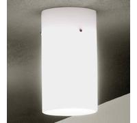 Casablanca Tube ceiling light, Ø 7 cm, E14 socket