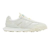 Casablanca x New Balance White Shoes - UK 14.5