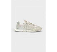 Casablanca x New Balance XC-72 White - UK10