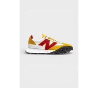 Casablanca XC-72 Red Yellow | Size: 10.5 Casablanca Multicolor 10.5