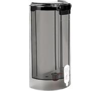 CASABREWS Replacement Water Tank for Espresso Machine 3700Essential