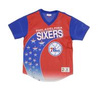 Casacca NBA T-Shirt Phi76E L