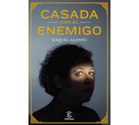 Casada con el enemigo