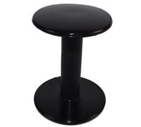 Casadio/gaggia/pavoni/spaziale Coffee Grinder Nylon Tamper 50/52 mm By Ufixt
