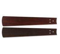 CasaFan Blade set Eco Neo 132cm / 52" Walnut / Cherry