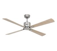DC Ceiling Fan ECO NEO III 132 BN Maple / Beech