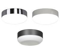 CasaFan Eco ceiling fan LED add-on light kit EN3r