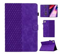 CASAFUNY Case for Honor MagicPad 4 12.3 2026 Protective Tablet Case Cover with Stand Fntion for Honor MagicPad 3 Pro 12.3 2026/ Honor MagicPad4 2026 12.3", Purple