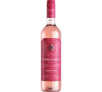 Casal García Rosé NV, Portugal