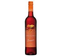 Casal Garcia Sangria Quinta Da Aveleda Sweet (6 x 0.75 L)