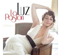 CASAL,LUZ - La Pasion