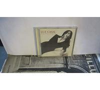 Casal, Luz - Sencilla Alegria