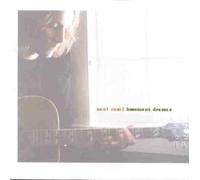Casal, Neal - Basement Dreams