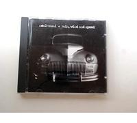 Casal Neal - Rain, Wind and Speed