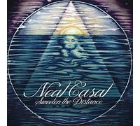 Casal, Neal - Sweeten the Distance