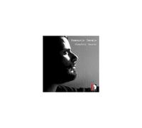 CASALE/EX NOVO ENSEMBLE: CHAMBER MUSIC - CD